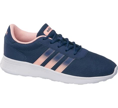 deichmann schuhe adidas damen|deichmann adidas damen.